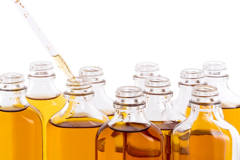 エクソソーム配合で差をつける!エレクトロポレーションにおすすめの薬剤5選