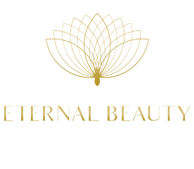 ETERNAL BEAUTY GLOBAL